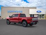 New 2026 Ford F-350 King Ranch Crew Cab for sale #65913 - photo 2