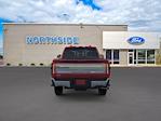 New 2026 Ford F-350 King Ranch Crew Cab for sale #65913 - photo 6