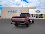New 2026 Ford F-350 King Ranch Crew Cab for sale #65913 - photo 7