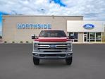 New 2026 Ford F-350 King Ranch Crew Cab for sale #65913 - photo 9