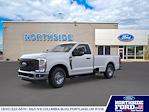 2026 Ford F-250 Regular Cab RWD Pickup for sale #65936 - photo 1