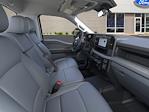 2026 Ford F-250 Regular Cab RWD Pickup for sale #65936 - photo 12