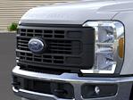 2026 Ford F-250 Regular Cab RWD Pickup for sale #65936 - photo 18