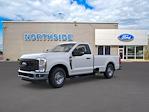 2026 Ford F-250 Regular Cab RWD Pickup for sale #65936 - photo 3
