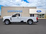 2026 Ford F-250 Regular Cab RWD Pickup for sale #65936 - photo 5