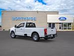 2026 Ford F-250 Regular Cab RWD Pickup for sale #65936 - photo 2
