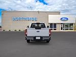 2026 Ford F-250 Regular Cab RWD Pickup for sale #65936 - photo 6