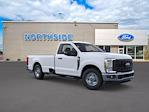 2026 Ford F-250 Regular Cab RWD Pickup for sale #65936 - photo 8