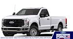 2026 Ford F-250 Regular Cab 4x2 Pickup for sale #65941 - photo 1