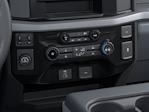 New 2026 Ford F-250 XL Regular Cab for sale #65941 - photo 13