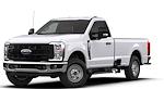 2026 Ford F-250 Regular Cab 4x2 Pickup for sale #65941 - photo 3