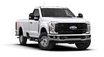 2026 Ford F-250 Regular Cab 4x2 Pickup for sale #65941 - photo 5