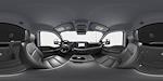 2026 Ford F-250 Regular Cab 4x2 Pickup for sale #65941 - photo 7