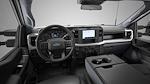 2026 Ford F-250 Regular Cab 4x2 Pickup for sale #65941 - photo 8