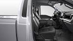 2026 Ford F-250 Regular Cab 4x2 Pickup for sale #65941 - photo 9