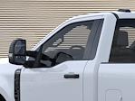 New 2026 Ford F-250 XL Regular Cab for sale #65942 - photo 21
