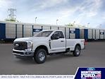 2026 Ford F-250 Regular Cab 4WD Pickup for sale #65982 - photo 1