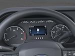 2026 Ford F-250 Regular Cab 4WD Pickup for sale #65982 - photo 14