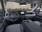 2026 Ford F-250 Super Cab 4WD Pickup for sale #65984 - photo 10