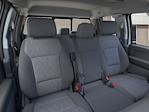2026 Ford F-250 Super Cab 4WD Pickup for sale #65984 - photo 11