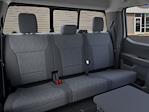2026 Ford F-250 Super Cab 4WD Pickup for sale #65984 - photo 12