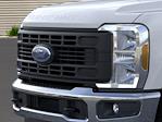 2026 Ford F-250 Super Cab 4WD Pickup for sale #65984 - photo 18