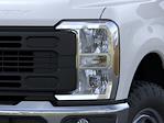 2026 Ford F-250 Super Cab 4WD Pickup for sale #65984 - photo 19