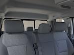 2026 Ford F-250 Super Cab 4WD Pickup for sale #65984 - photo 23