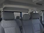 2026 Ford F-250 Super Cab 4WD Pickup for sale #66014 - photo 23