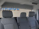 2026 Ford F-350 Regular Cab SRW 4WD Pickup for sale #66015 - photo 23