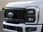 New 2026 Ford F-250 Crew Cab for sale #66084 - photo 18
