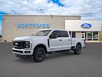 New 2026 Ford F-250 Crew Cab for sale #66084 - photo 3