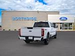 New 2026 Ford F-250 Crew Cab for sale #66084 - photo 7