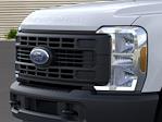 2026 Ford F-350 Crew Cab SRW 4WD Pickup for sale #66086 - photo 18