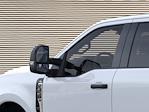 2026 Ford F-350 Crew Cab SRW 4WD Pickup for sale #66086 - photo 21