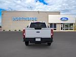 2026 Ford F-350 Crew Cab SRW 4WD Pickup for sale #66086 - photo 6