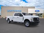2026 Ford F-350 Crew Cab SRW 4WD Pickup for sale #66086 - photo 8