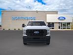 2026 Ford F-350 Crew Cab SRW 4WD Pickup for sale #66086 - photo 9