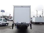 New 2019 Ford F-650 XL w/ 26' Dry Box Van Regular Cab RWD Summit Truck Bodies Box Truck for sale #6827 - photo 7