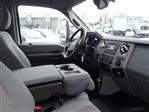 New 2019 Ford F-650 XL w/ 26' Dry Box Van Regular Cab RWD Summit Truck Bodies Box Truck for sale #6827 - photo 2