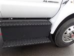 New 2019 Ford F-650 XL w/ 26' Dry Box Van Regular Cab RWD Summit Truck Bodies Box Truck for sale #6827 - photo 10