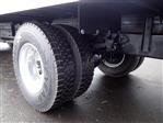 New 2019 Ford F-650 XL w/ 26' Dry Box Van Regular Cab RWD Summit Truck Bodies Box Truck for sale #6827 - photo 13