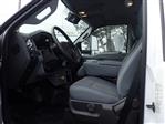 New 2019 Ford F-650 XL w/ 26' Dry Box Van Regular Cab RWD Summit Truck Bodies Box Truck for sale #6827 - photo 15