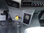 New 2019 Ford F-650 XL w/ 26' Dry Box Van Regular Cab RWD Summit Truck Bodies Box Truck for sale #6827 - photo 17