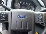 New 2019 Ford F-650 XL w/ 26' Dry Box Van Regular Cab RWD Summit Truck Bodies Box Truck for sale #6827 - photo 19