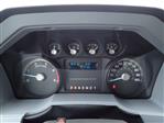 New 2019 Ford F-650 XL w/ 26' Dry Box Van Regular Cab RWD Summit Truck Bodies Box Truck for sale #6827 - photo 20