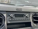 New 2024 Ford F-650 Regular Cab 26' Summit Truck Body Box Truck for sale #6949 - photo 16