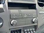 New 2024 Ford F-650 Regular Cab 26' Summit Truck Body Box Truck for sale #6949 - photo 17