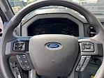 New 2024 Ford F-650 Regular Cab 26' Summit Truck Body Box Truck for sale #6949 - photo 19