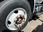 New 2024 Ford F-650 Regular Cab 26' Summit Truck Body Box Truck for sale #6949 - photo 21